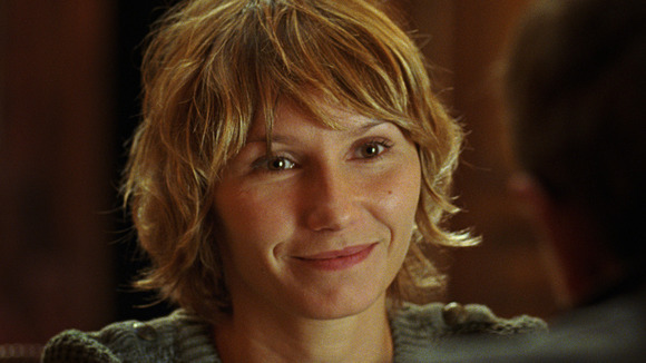 Photo from the movie Le Monde nous appartient