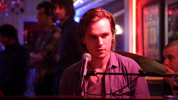 Photo du film Nashville