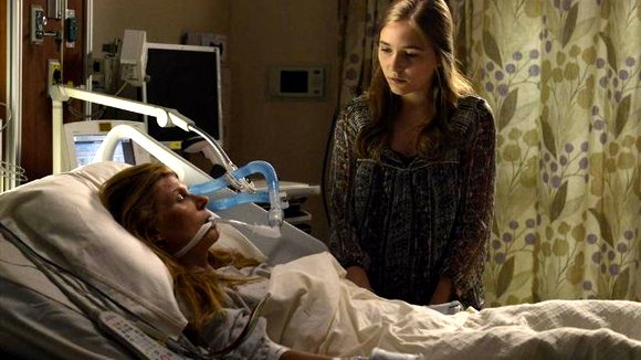 Photo du film Nashville