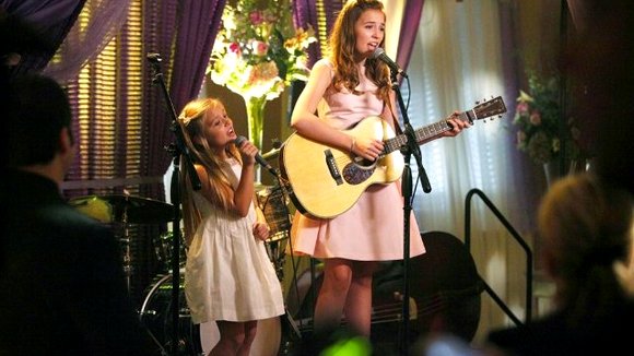 Photo du film Nashville