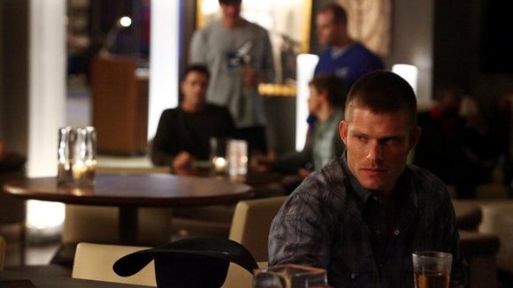 Photo du film Nashville