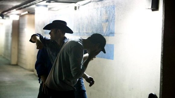 Photo du film Nashville