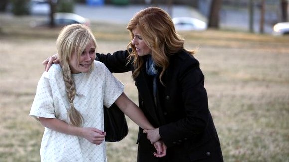 Photo du film Nashville