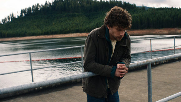 Photo from the movie Night Moves