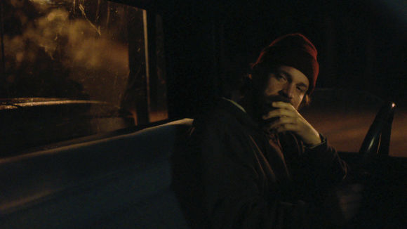 Photo from the movie Night Moves