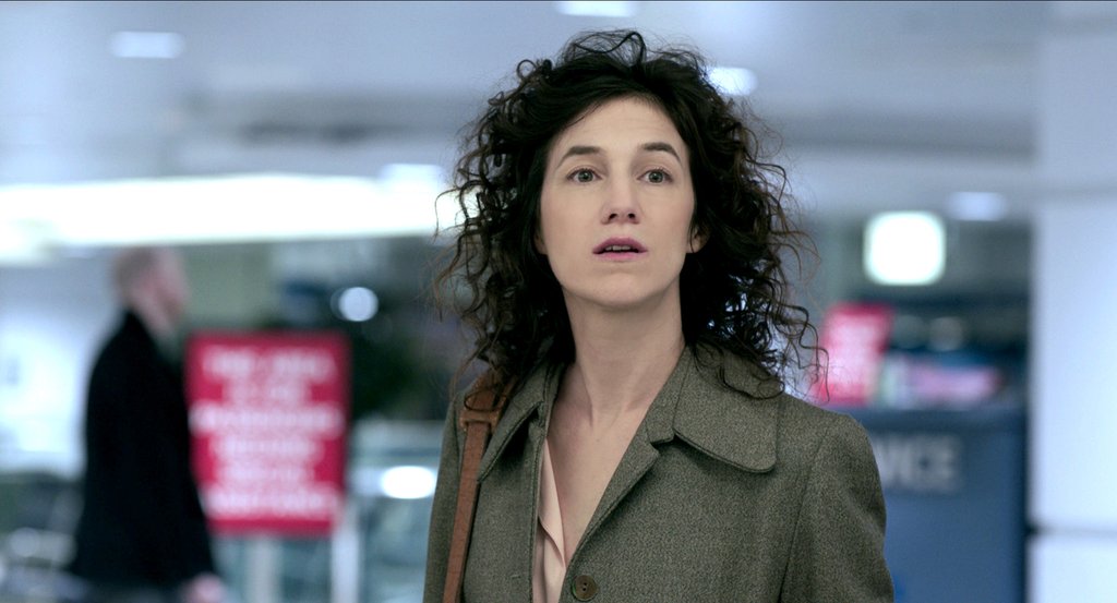 Photo du film Norman: The Moderate Rise and Tragic Fall of a New York Fixer