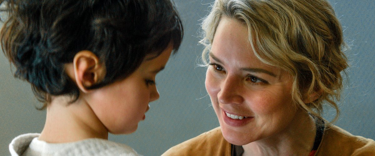 Photo du film Les enfants des autres