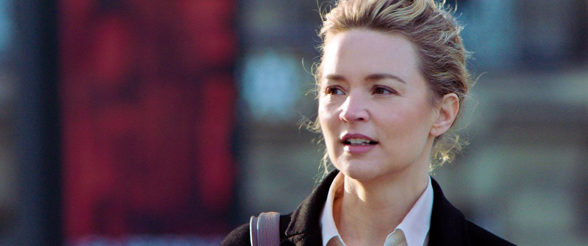 Photo du film Les enfants des autres