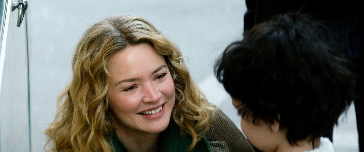 Photo du film Les enfants des autres