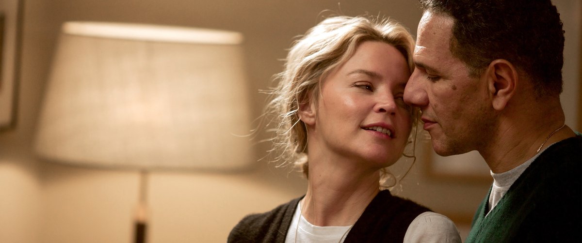 Photo du film Les enfants des autres