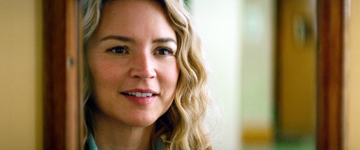 Photo du film Les enfants des autres