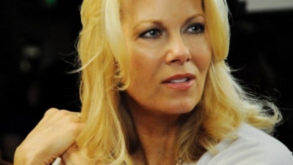 Photo du film A Perfect Ending