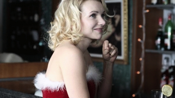 Photo from the movie Nobody Else But You