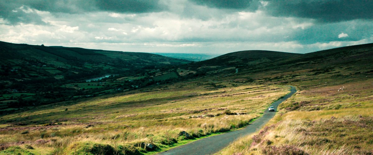 Photo from the movie Rose Plays Julie