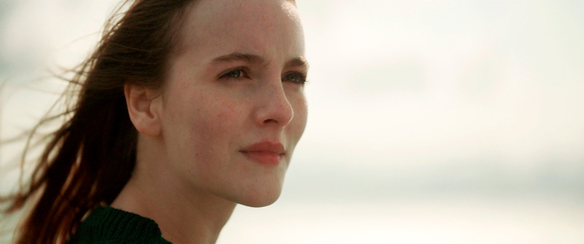 Photo from the movie Rose Plays Julie