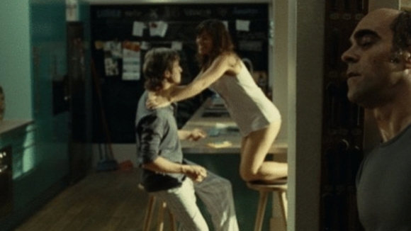 Photo du film Malveillance