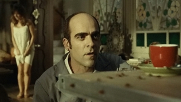 Photo du film Malveillance