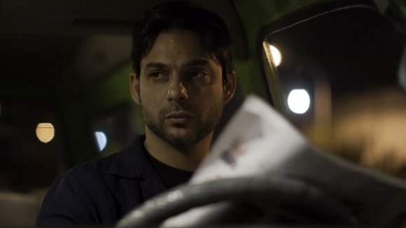 Photo du film Ghesse-ha