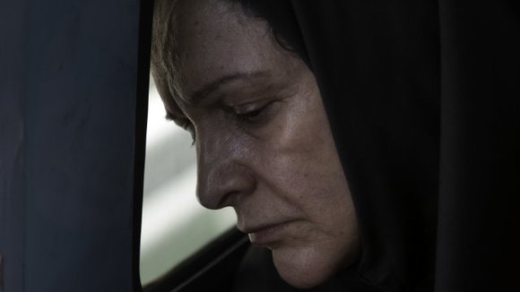 Photo du film Ghesse-ha