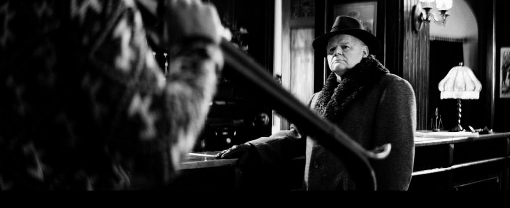 Photo du film The Universal Theory