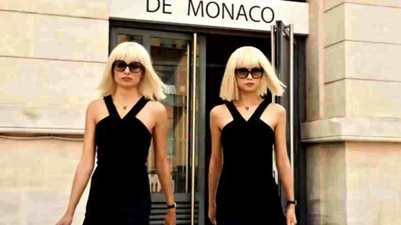 Photo du film Le Transporteur Rechargé