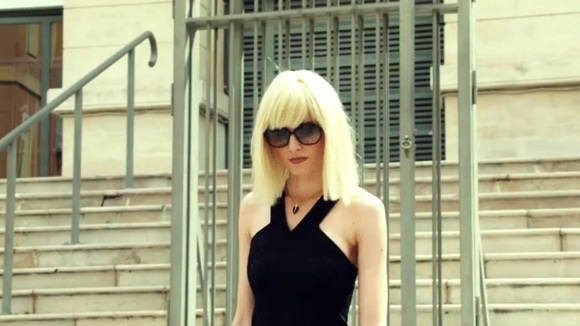 Photo du film Le Transporteur Rechargé