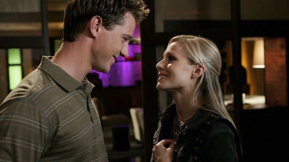 Photo du film Veronica Mars