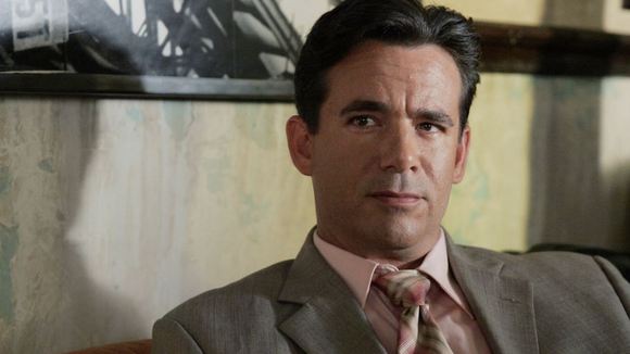 Photo du film Veronica Mars