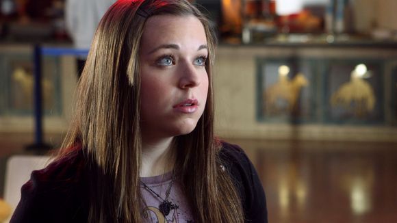 Photo du film Veronica Mars