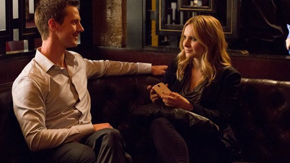 Photo du film Veronica Mars