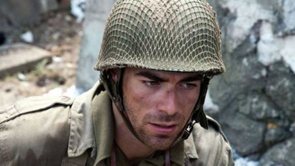 Photo du film Ces amours-là