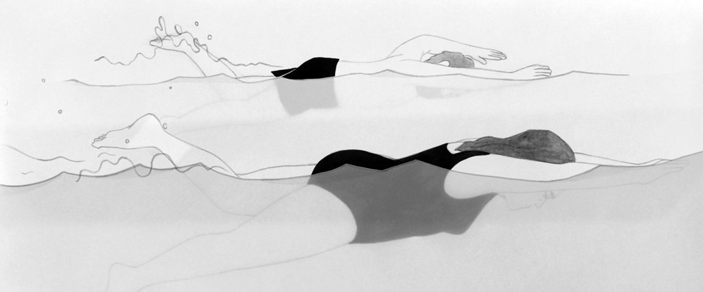 Photo du film Ville Neuve