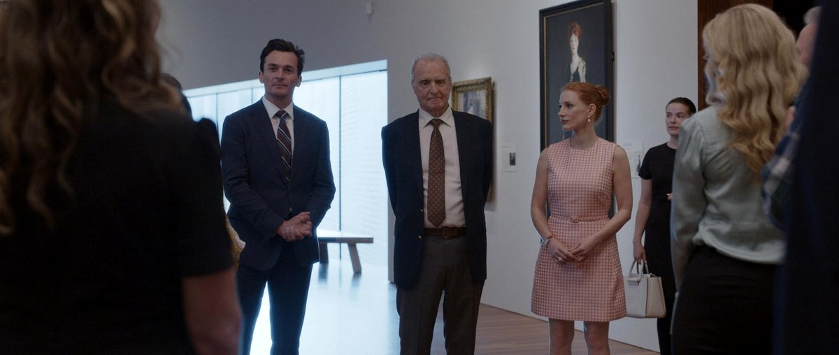 Photo du film Dreams