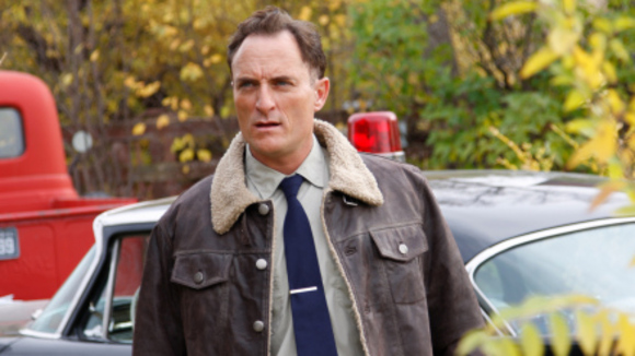 Photo du film 45 R.P.M.