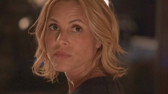 Photo du film Enlèvement