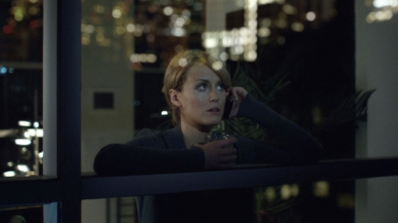 Photo from the movie Atlas Shrugged: Part I