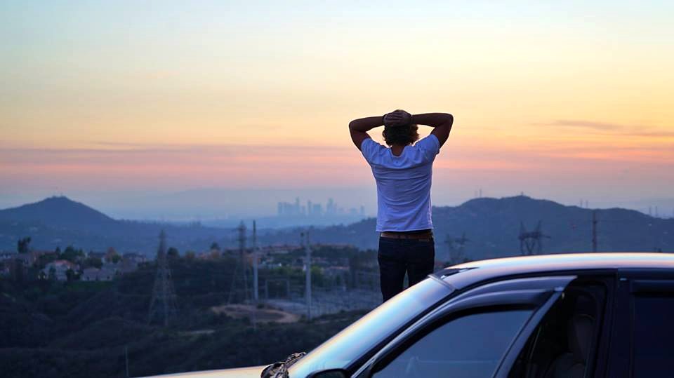 Photo du film Best Friends: Volume 1