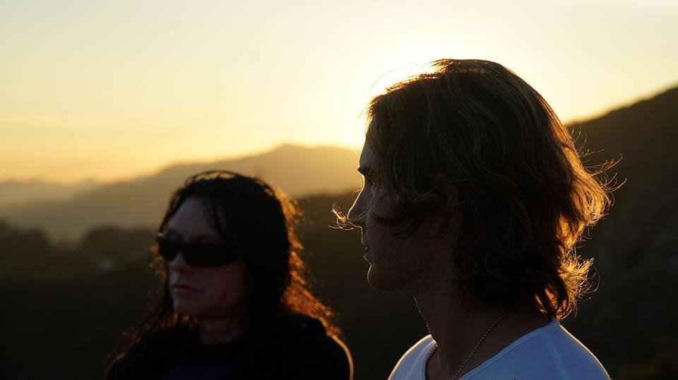 Photo du film Best Friends: Volume 1