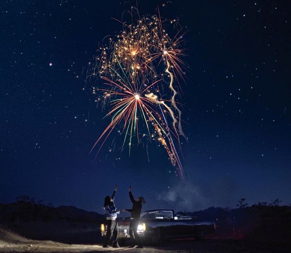 Photo du film Best Friends: Volume 1