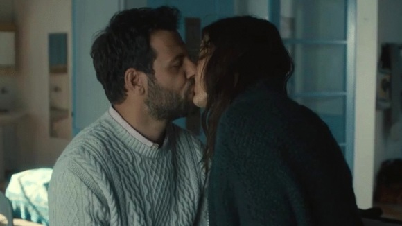 Photo du film Boomerang