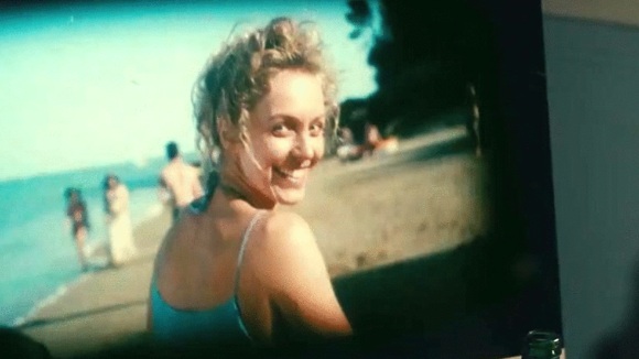 Photo du film Boomerang