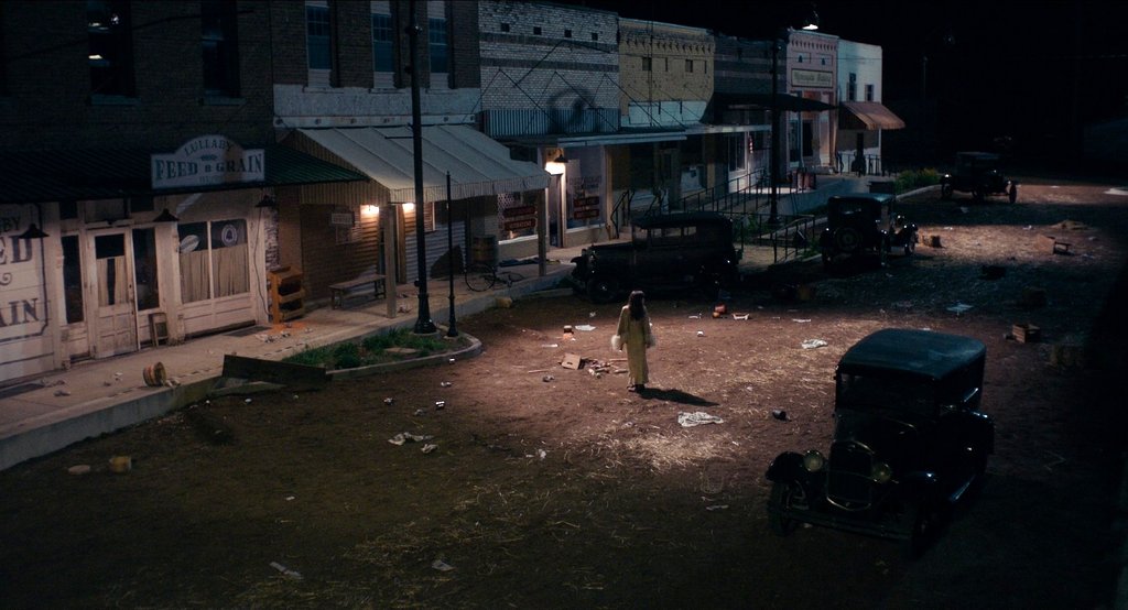 Photo from the movie Brave New Jersey