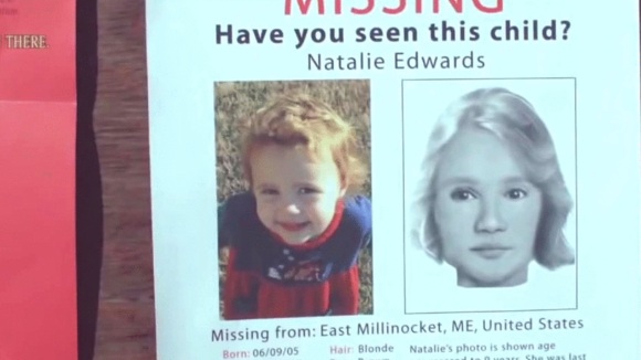 Photo du film Child of Grace