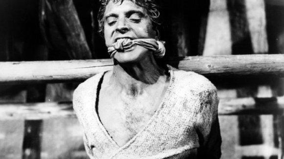 Photo du film The Crimson Pirate