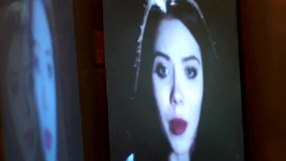 Photo du film Dark Summer