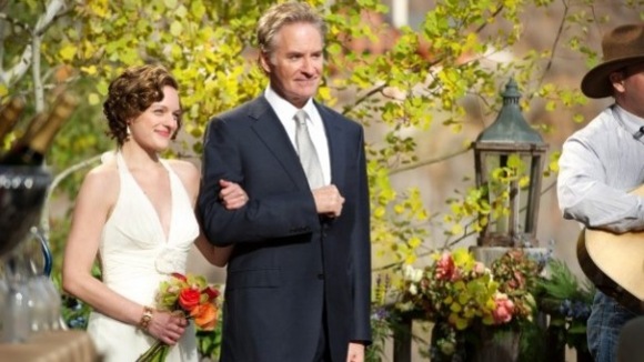 Photo du film Darling Companion