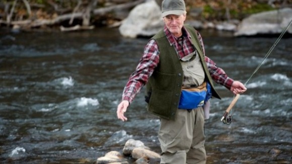 Photo du film Darling Companion