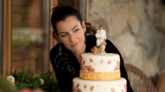 Photo du film Darling Companion