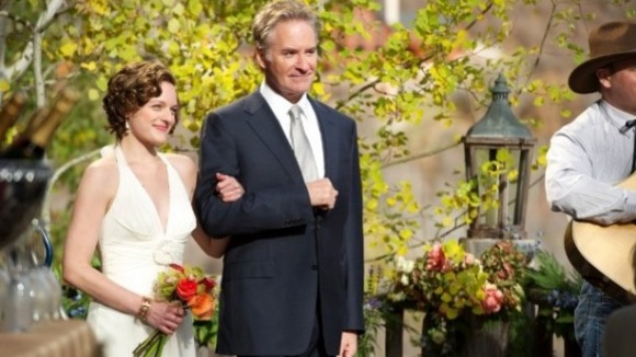 Photo du film Darling Companion