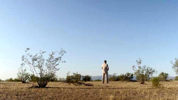 Photo from the movie Durant's Never Closes